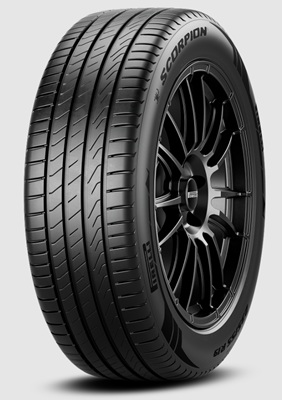 255/40 R20 XL 101Y TL SCORPION S3 MFS B-A-1